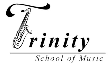 Professional Music Classes in Bangalore for Trinity London and ABRSM UK